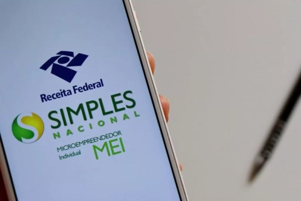 De MEI para ME em 2026: O Guia Definitivo para a Expansão Legal e Lucrativa - Meu Contador Online