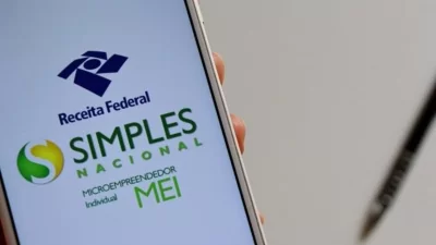 De MEI para ME em 2026: O Guia Definitivo para a Expansão Legal e Lucrativa - Meu Contador Online
