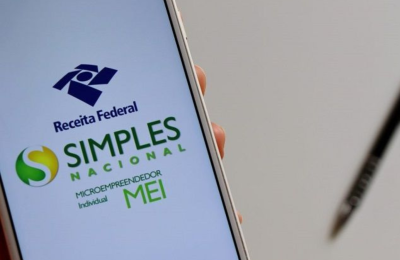 De MEI para ME em 2026: O Guia Definitivo para a Expansão Legal e Lucrativa - Meu Contador Online