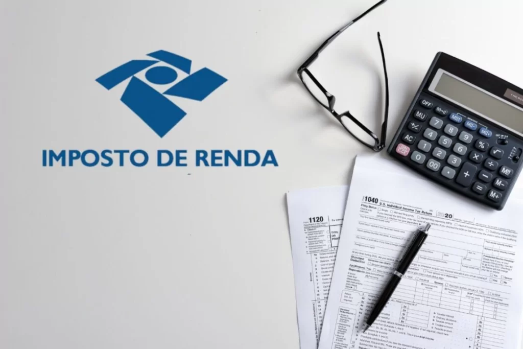 Quem precisa declarar Imposto de Renda em 2026? - Meu Contador Online