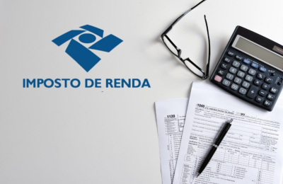 Quem precisa declarar Imposto de Renda em 2026? - Meu Contador Online