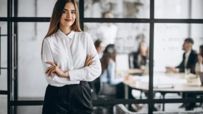 10 Consequências de Quando o MEI Estoura o Limite e Não Percebe: O Guia Completo de Transição - Meu Contador Online