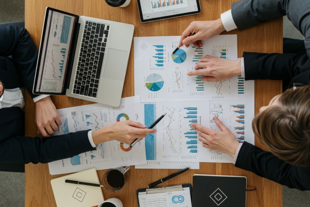 PJ em 2026: Guia Completo sobre Impostos, Planejamento e Estratégias Fiscais - Meu Contador Online