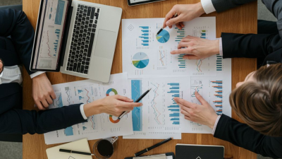 PJ em 2026: Guia Completo sobre Impostos, Planejamento e Estratégias Fiscais - Meu Contador Online