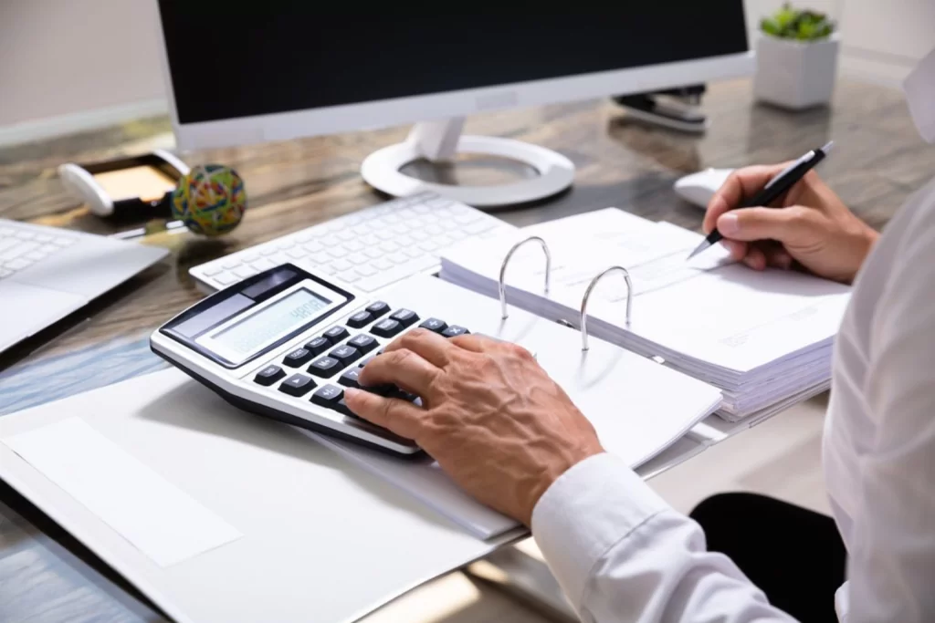 6 Obrigações Acessórias Indispensáveis: O Guia Definitivo para a Conformidade Fiscal e os Riscos do Descumprimento - Meu Contador Online