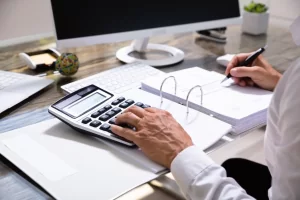 6 Obrigações Acessórias Indispensáveis: O Guia Definitivo para a Conformidade Fiscal e os Riscos do Descumprimento