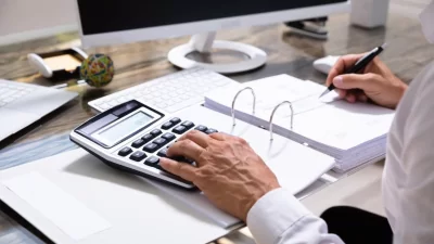 6 Obrigações Acessórias Indispensáveis: O Guia Definitivo para a Conformidade Fiscal e os Riscos do Descumprimento - Meu Contador Online