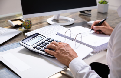 6 Obrigações Acessórias Indispensáveis: O Guia Definitivo para a Conformidade Fiscal e os Riscos do Descumprimento - Meu Contador Online