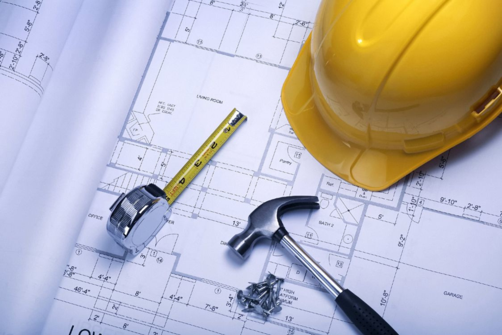 7 Estratégias Essenciais para Abater Materiais do ISS na Construção Civil e Lucrar Mais - Meu Contador Online