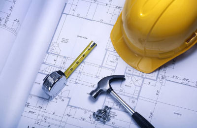 7 Estratégias Essenciais para Abater Materiais do ISS na Construção Civil e Lucrar Mais - Meu Contador Online