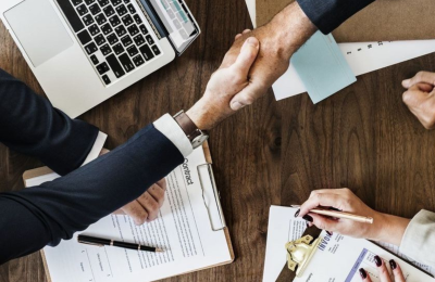 Abrir uma Empresa em 2026: O Guia Definitivo de Planejamento Societário, Tributário e Estrutural - Meu Contador Online