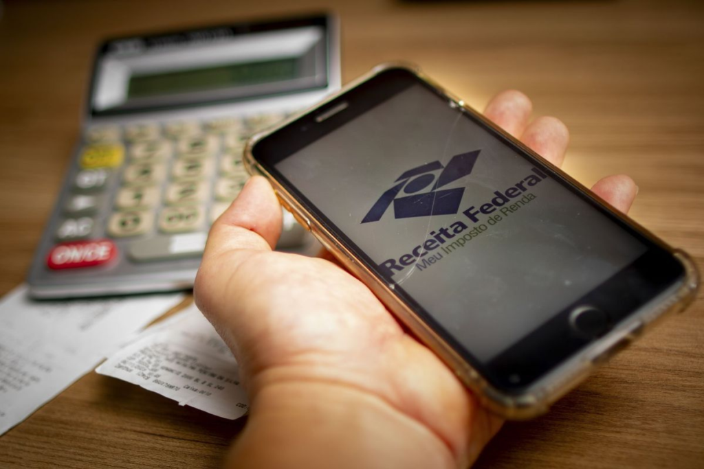 Erros ao Declarar Dependentes no Imposto de Renda e Como Blindar sua Declaração - Meu Contador Online