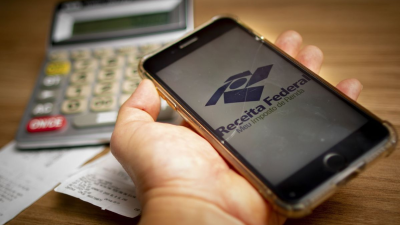 Erros ao Declarar Dependentes no Imposto de Renda e Como Blindar sua Declaração - Meu Contador Online