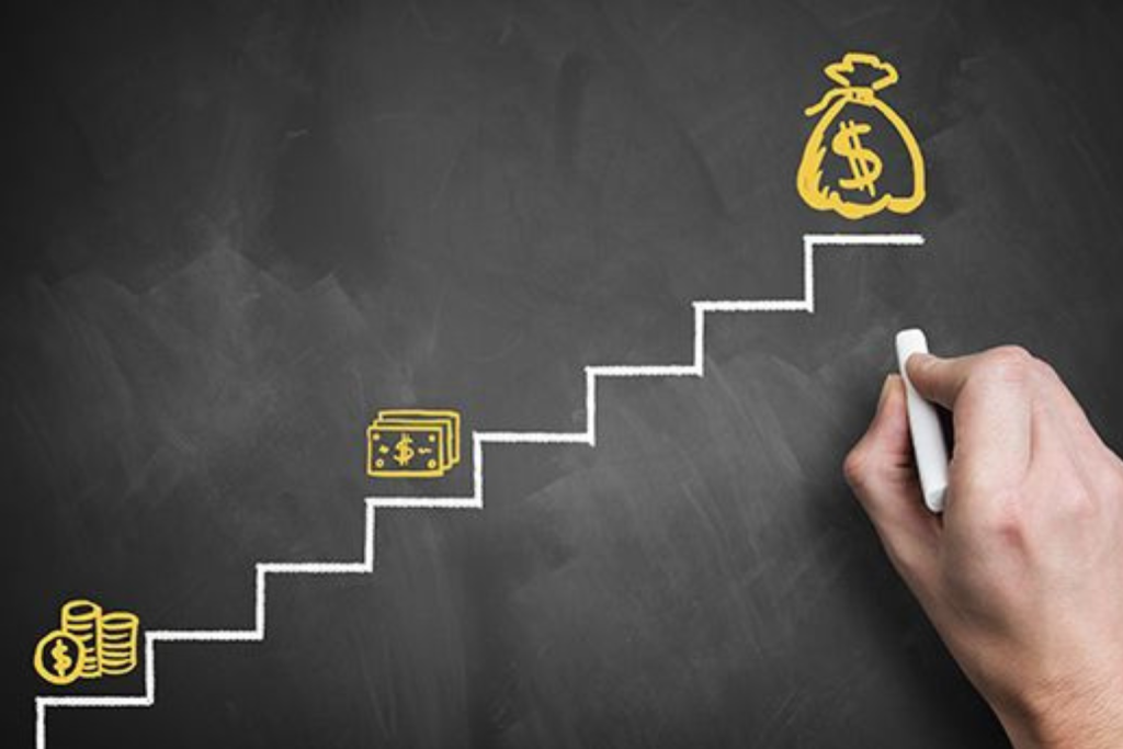 Lucro Real vs. Simples Nacional: O Mito do Simples, Quando Pagar Mais Imposto Significa Mais Lucro Líquido - Meu Contador Online