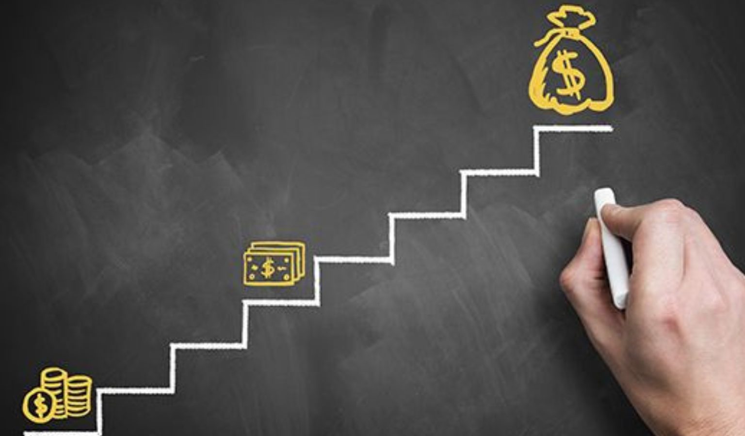Lucro Real vs. Simples Nacional: O Mito do Simples, Quando Pagar Mais Imposto Significa Mais Lucro Líquido - Meu Contador Online