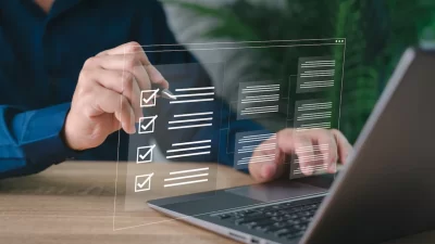 5 Diferenças Práticas entre MEI, ME e EPP - Meu Contador Online
