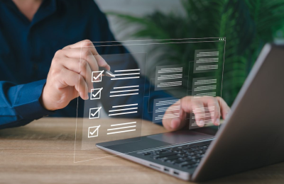 5 Diferenças Práticas entre MEI, ME e EPP - Meu Contador Online