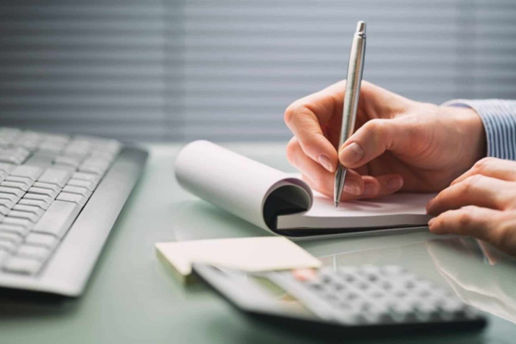10 Obrigações Acessórias Indispensáveis: O Guia Definitivo para Manter seu CNPJ Regularizado - Meu Contador Online