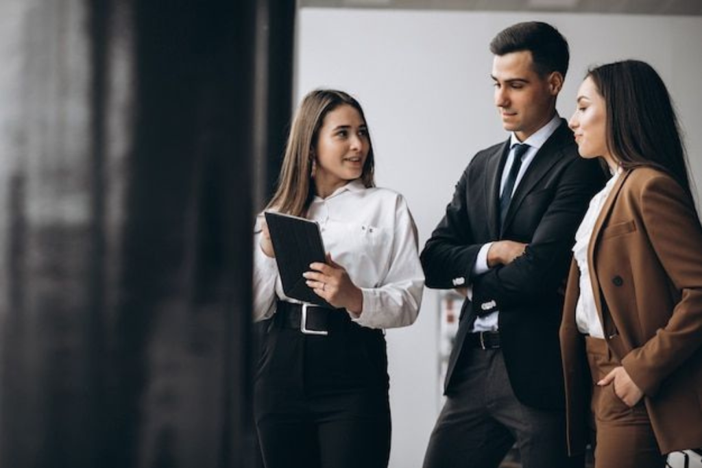 7 Erros Contábeis Fatais que Impedem o Crescimento de PMEs: O Guia Definitivo para a Saúde Financeira - Meu Contador Online