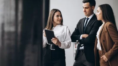 7 Erros Contábeis Fatais que Impedem o Crescimento de PMEs: O Guia Definitivo para a Saúde Financeira - Meu Contador Online