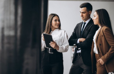 7 Erros Contábeis Fatais que Impedem o Crescimento de PMEs: O Guia Definitivo para a Saúde Financeira - Meu Contador Online