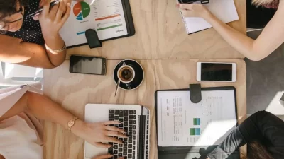 Localização da Empresa em 2026: Sede Física, Virtual ou Coworking? Como Economizar no Aluguel sem Comprometer o Crescimento - Meu Contador Online