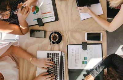 Localização da Empresa em 2026: Sede Física, Virtual ou Coworking? Como Economizar no Aluguel sem Comprometer o Crescimento - Meu Contador Online