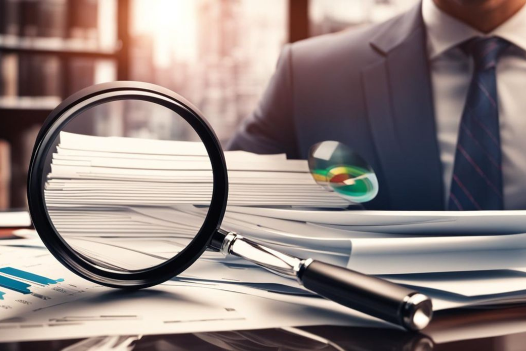 A Era do DREX: Como o Real Digital vai mudar a fiscalização e o fluxo de caixa da sua empresa em 2026 - Meu Contador Online