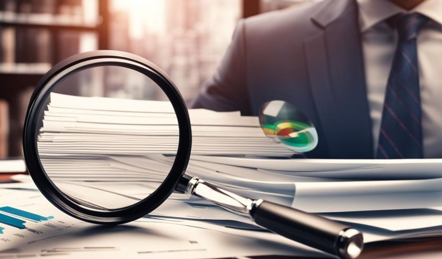 A Era do DREX: Como o Real Digital vai mudar a fiscalização e o fluxo de caixa da sua empresa em 2026 - Meu Contador Online
