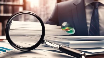 A Era do DREX: Como o Real Digital vai mudar a fiscalização e o fluxo de caixa da sua empresa em 2026 - Meu Contador Online