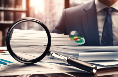 A Era do DREX: Como o Real Digital vai mudar a fiscalização e o fluxo de caixa da sua empresa em 2026 - Meu Contador Online