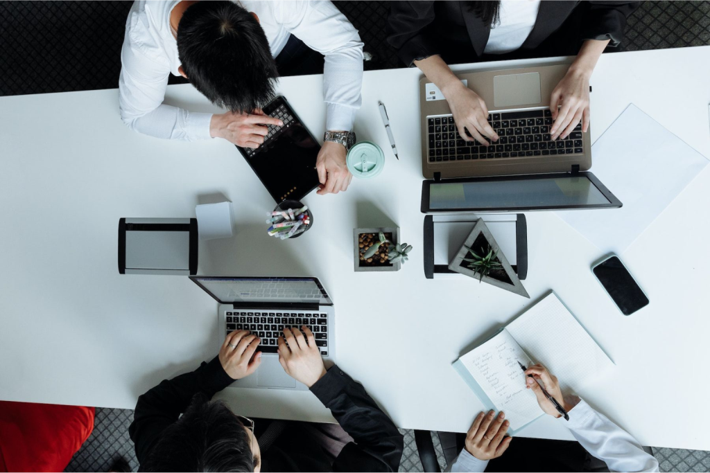 Tipos de Empresas no Brasil: O Guia Definitivo para o Sucesso em 2026 - Meu Contador Online