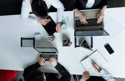 Tipos de Empresas no Brasil: O Guia Definitivo para o Sucesso em 2026 - Meu Contador Online