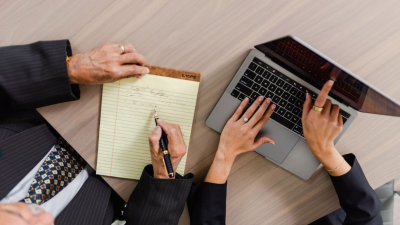 7 sinais de que sua empresa dá lucro, mas não gera caixa - Meu Contador Online