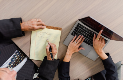 7 sinais de que sua empresa dá lucro, mas não gera caixa - Meu Contador Online