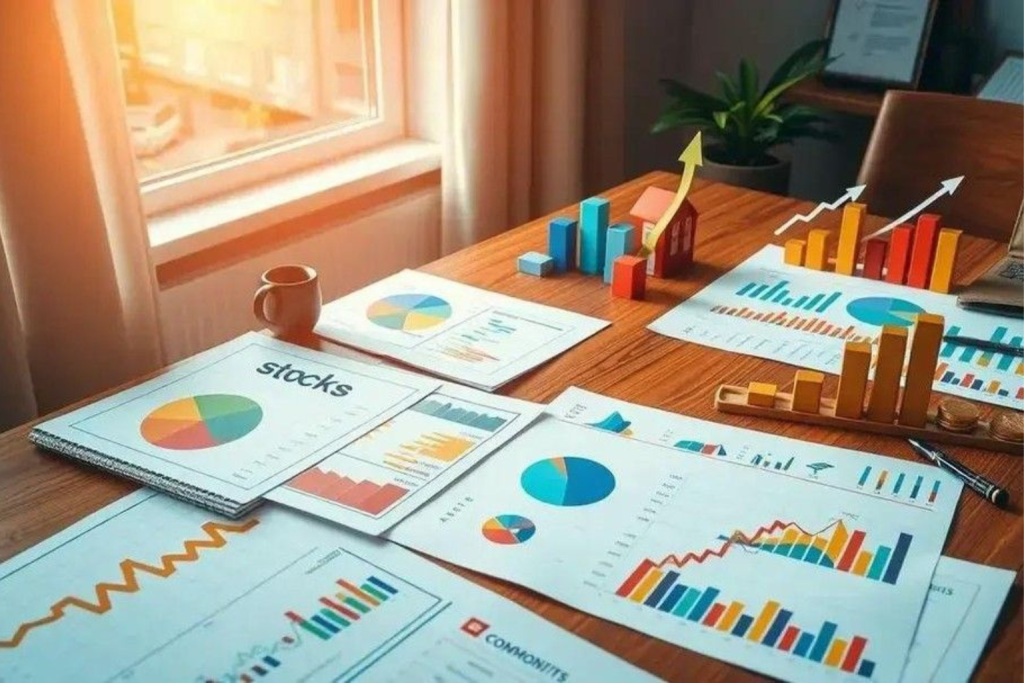 5 erros comuns na distribuição de lucros, e como evitar - Meu Contador Online