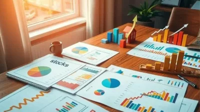 5 erros comuns na distribuição de lucros, e como evitar - Meu Contador Online