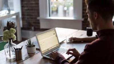 O jeito mais fácil de escolher MEI, Simples ou Presumido em 2026 - Meu Contador Online