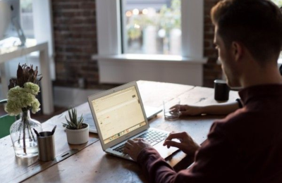 O jeito mais fácil de escolher MEI, Simples ou Presumido em 2026 - Meu Contador Online