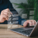 5 Diferenças Práticas entre MEI, ME e EPP - Meu Contador Online