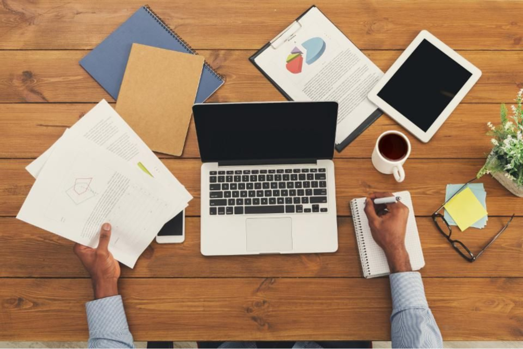 PJ para Freelancers em 2026: O Guia Definitivo para Formalização, Tributação e Escala - Meu Contador Online