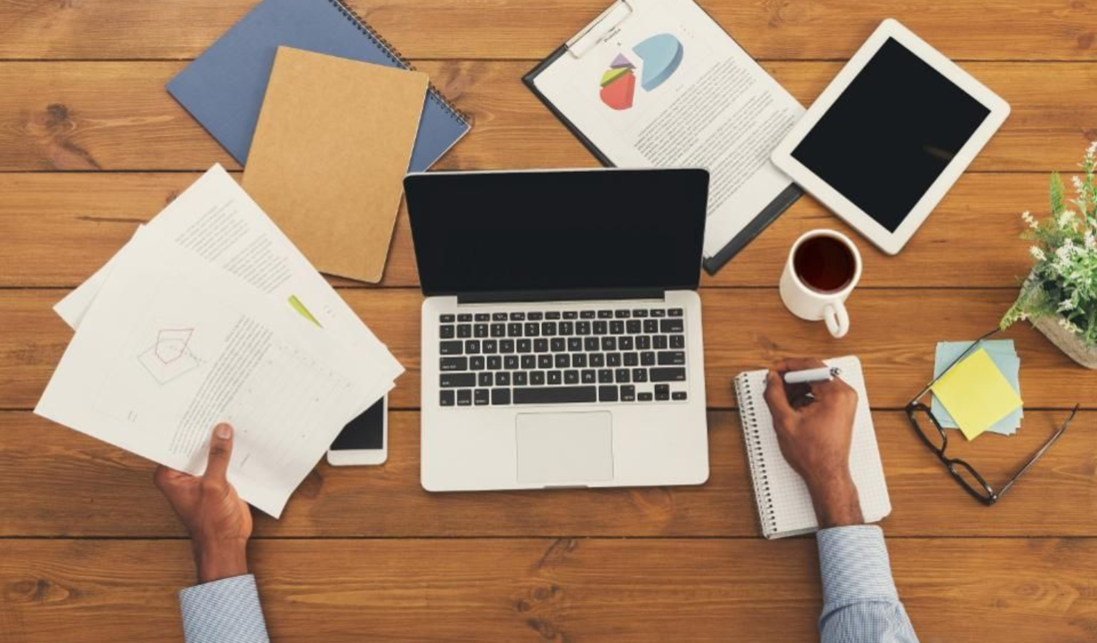 PJ para Freelancers em 2026: O Guia Definitivo para Formalização, Tributação e Escala - Meu Contador Online