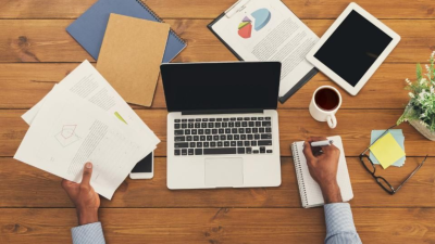 PJ para Freelancers em 2026: O Guia Definitivo para Formalização, Tributação e Escala - Meu Contador Online