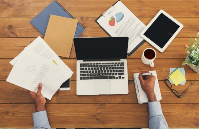 PJ para Freelancers em 2026: O Guia Definitivo para Formalização, Tributação e Escala - Meu Contador Online