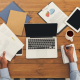 PJ para Freelancers em 2026: O Guia Definitivo para Formalização, Tributação e Escala - Meu Contador Online