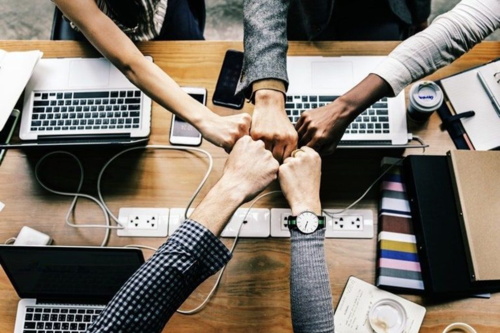 Agências de Marketing em 2026: O Guia Definitivo para Estrutura, Escala e Automação - Meu Contador Online