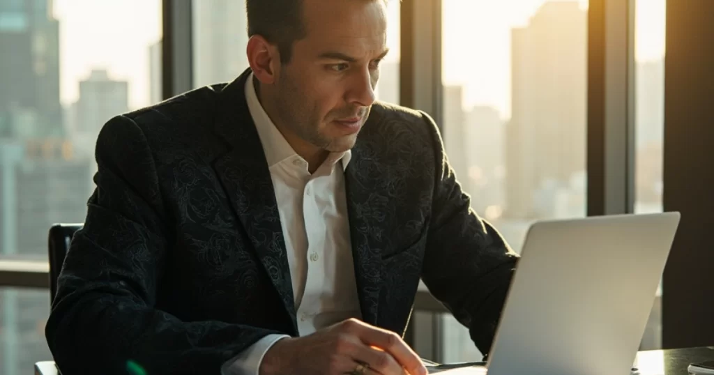 Como Abrir CNPJ como Corretor de Imóvel: Guia Completo 2026 - Meu Contador Online