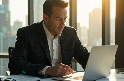 Como Calcular a Comissão de Corretor de Imóveis em 2026? Guia Completo com Impostos e Deduções - Meu Contador Online