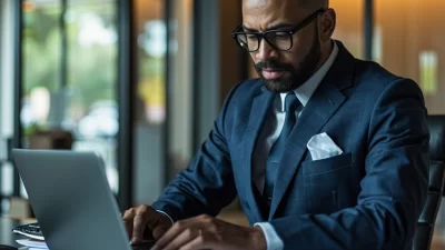 Contador Online Vale a Pena? Custos, Vantagens e Cuidados - Meu Contador Online