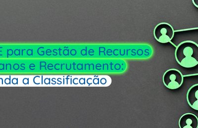 CNAE para Gestão de Recursos Humanos e Recrutamento: Entenda a Classificação - Meu Contador Online